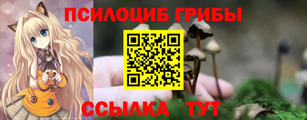 Псилоцибиновые грибы ЛСД  Вход с VPN  Симферополь 